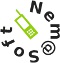 NemaSoft logo